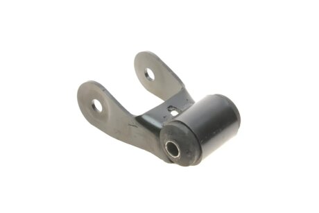 Кронштейн крепления dp group B4571