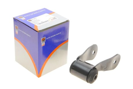 Кронштейн крепления dp group B4571