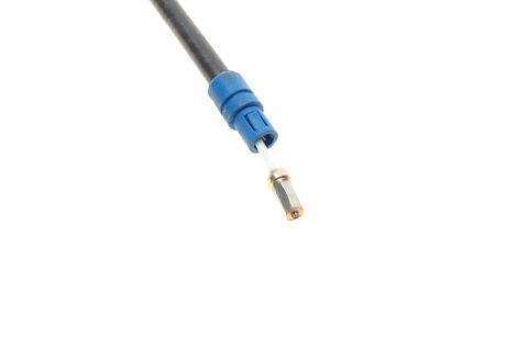 Трос ручника dp group BC1371BNS