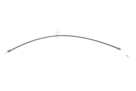 Трос ручника dp group BC1371BNS