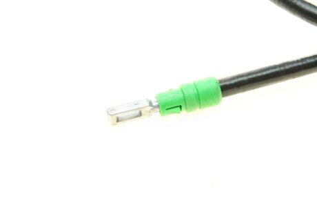 Трос ручника dp group BC1378BNS