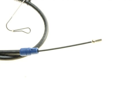 Трос ручника dp group BC1378BNS