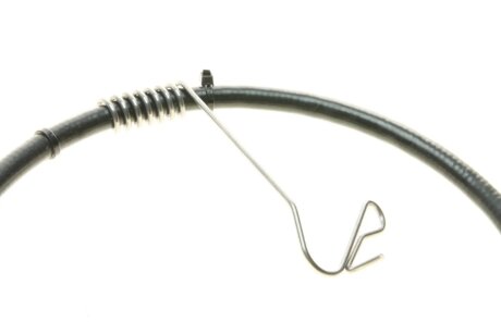 Трос ручника dp group BC1378BNS