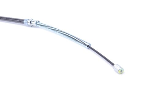 Трос ручника dp group BC21635BNS