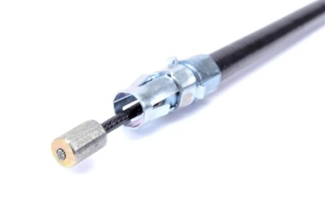 Трос ручника dp group BC21635BNS