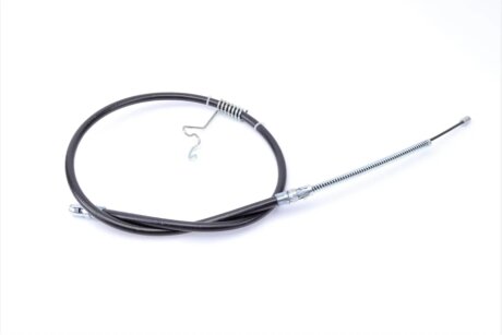 Трос ручника dp group BC21635BNS