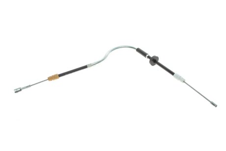 Трос ручника dp group BC24001TUR на Форд Транзит