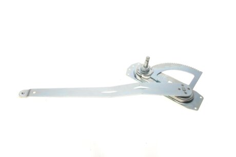 Склопідіймач dp group BP1944L