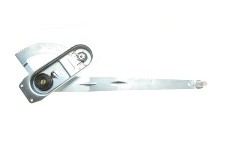 Склопідіймач dp group BP1944L на Форд Транзит