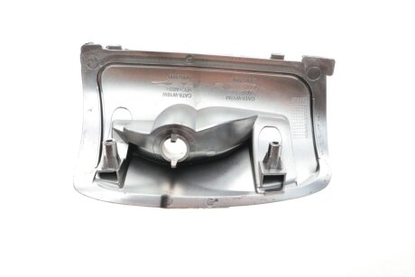 Повторитель поворота dp group BP24382