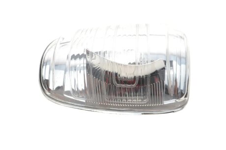 Повторитель поворота dp group BP24382