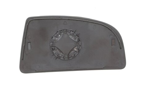 Скло дзеркала dp group BP24700AKR