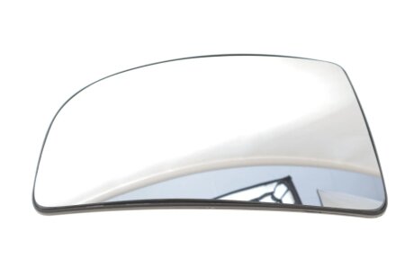 Скло дзеркала dp group BP24700AKR на Форд Транзит