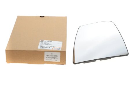 Стекло зеркала dp group BP24762