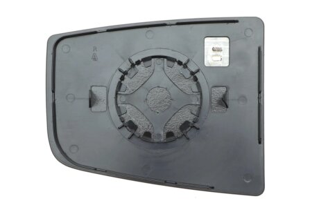 Стекло зеркала dp group BP24762