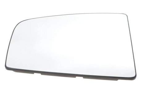 Стекло зеркала dp group BP24762 на Форд Транзит