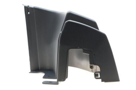 Клык бампера dp group BP24928