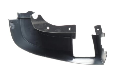 Клык бампера dp group BP24928