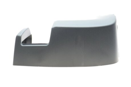 Клык бампера dp group BP24928