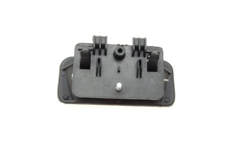 Ручка двери dp group BP2907R