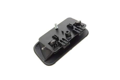 Ручка двери dp group BP2907R