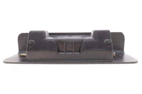 Ручка двери dp group BP2935