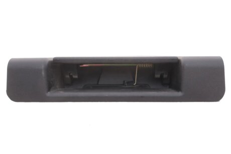 Ручка двери dp group BP2935