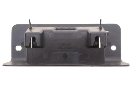 Ручка двери dp group BP2935