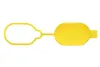 Кришка бачка DP group BP35632