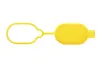 Кришка бачка DP group BP35632