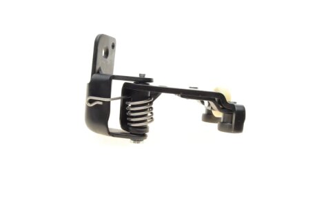 Ролик двери dp group BP4437