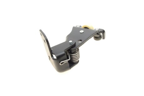 Ролик двери dp group BP4437