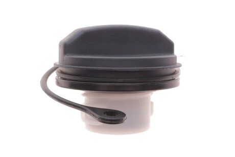 Крышка бака dp group BP81030