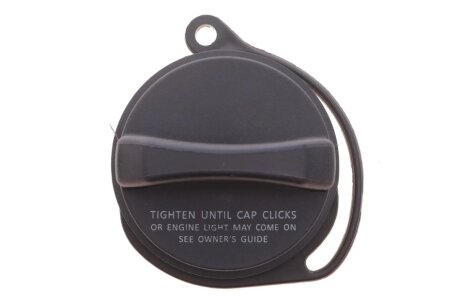 Крышка бака dp group BP81030 на Smart Cabrio