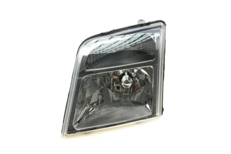 Стекло зеркала dp group BP8918L