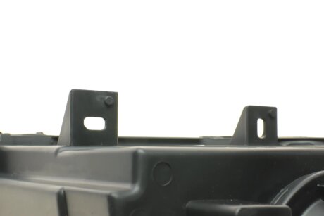 Стекло зеркала dp group BP8918L