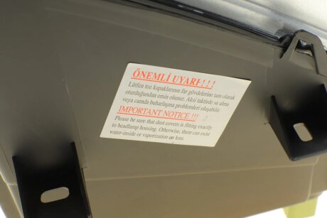 Стекло зеркала dp group BP8918L