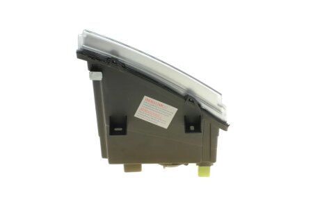 Стекло зеркала dp group BP8918L