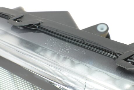 Стекло зеркала dp group BP8918L