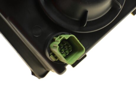 Стекло зеркала dp group BP8918L