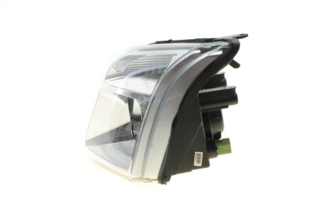 Стекло зеркала dp group BP8918L