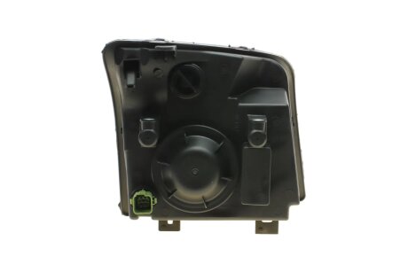 Стекло зеркала dp group BP8918L