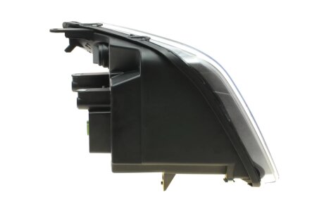 Стекло зеркала dp group BP8918L