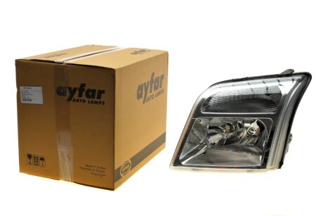 Стекло зеркала dp group BP8918L