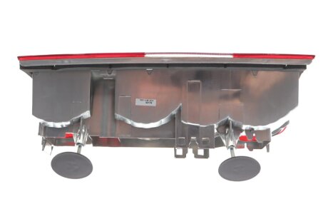 Ліхтар dp group BP8924LPLN