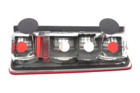 Ліхтар dp group BP8924LPLN