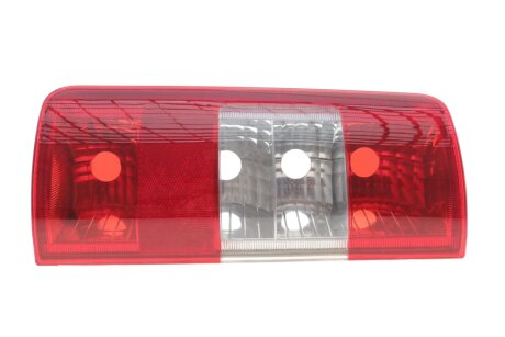 Ліхтар dp group BP8924LPLN