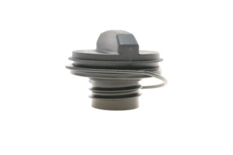 Крышка бака dp group BP8927