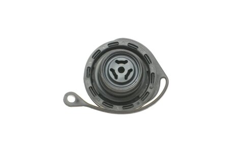 Крышка бака dp group BP8927