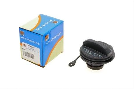 Крышка бака dp group BP8927 на Форд Транзит